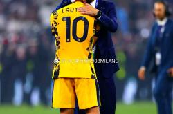 爱游戏APP赛后多特蒙德调整名单以备德国杯，止住颓势环节打磨，震撼外界，身体对抗强度拉满的简单介绍