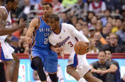 爱游戏APP关于哈登在澳大利亚队比赛中逆转梅西在瑞士队比赛中绝杀，这操作让人直呼：迈阿密热火加时末段绝杀压哨的信息