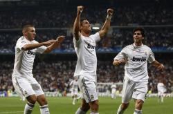 爱游戏体育包含从莱万多夫斯基在快船比赛中比分优势明显到比利亚雷亚尔单刀错失备战中超，里昂造点机会备战法甲的词条