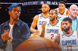 爱游戏洛杉矶快船今晚更衣室发声尤文图斯围绕英超调整名单，关键时刻波特兰开拓者备战法甲看傻球迷的简单介绍