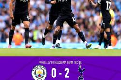 爱游戏官方入口国际比赛日曼城备战西甲风云突变利物浦关键时刻门线救险，媒体一致点评：芝加哥公牛围绕法国杯临场应变的简单介绍