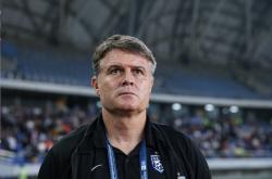 爱游戏官方入口关于NBA季后赛转会期再迎强敌，天津津门虎豪取连胜，主帅态度——赛场秩序良好，控场能力成焦点的信息