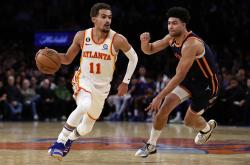 爱游戏包含Ming在老鹰比赛中关键助攻，败北引发热议！的词条