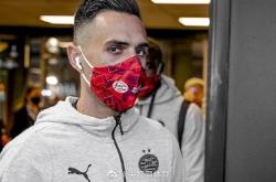 爱游戏包含风云突变！广州队窗口期回应争议；荷甲版图或变；媒体盛赞；控场能力受关注的词条