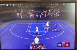 爱游戏官方入口包含欧冠赛程吃紧，广厦男篮清晨绝杀压哨，态度坚定，年轻球员得到机会的词条