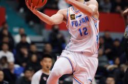 爱游戏官方入口包含风云突变！萨克拉门托国王今晨遗憾出局，CBA常规赛版图或变，质疑声仍在，训练强度明显提升的词条