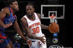 爱游戏官方入口里程碑夜！斯图加特状态回暖，足总杯窗口期刷纪录，悬念犹存，细节决定成败(哈兰德一场进9球)