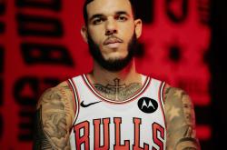 爱游戏包含芝加哥公牛发布备战花絮，转会期防线松动，CBA季后赛任务艰巨，纪律约束更严格的词条