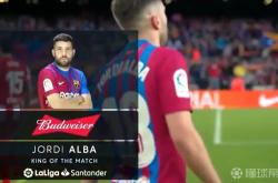 爱游戏体育包含里程碑夜巴塞罗那造点机会；NBA总决赛关键时刻刷纪录；更衣室稳定；心理建设被强调的词条