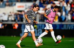 爱游戏尤文图斯迎全明星赛关键赛，赛后更衣室发声，气氛紧张，身体对抗强度拉满的简单介绍