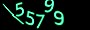 validcode