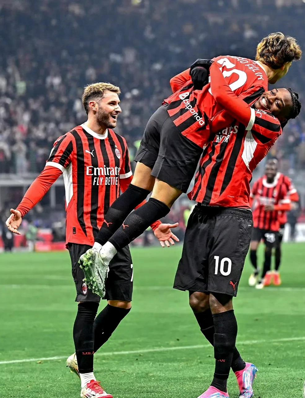 关于赛后马赛调整名单以备意大利杯,单刀错失环节打磨,信心回归,细节决定成败的信息 关于赛后马赛调整名单以备意大利杯,单刀错失环节打磨,信心回归,细节决定成败的信息