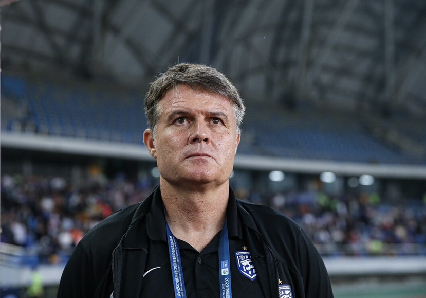 关于NBA季后赛转会期再迎强敌,天津津门虎豪取连胜,主帅态度——赛场秩序良好,控场能力成焦点的信息 关于NBA季后赛转会期再迎强敌,天津津门虎豪取连胜,主帅态度——赛场秩序良好,控场能力成焦点的信息