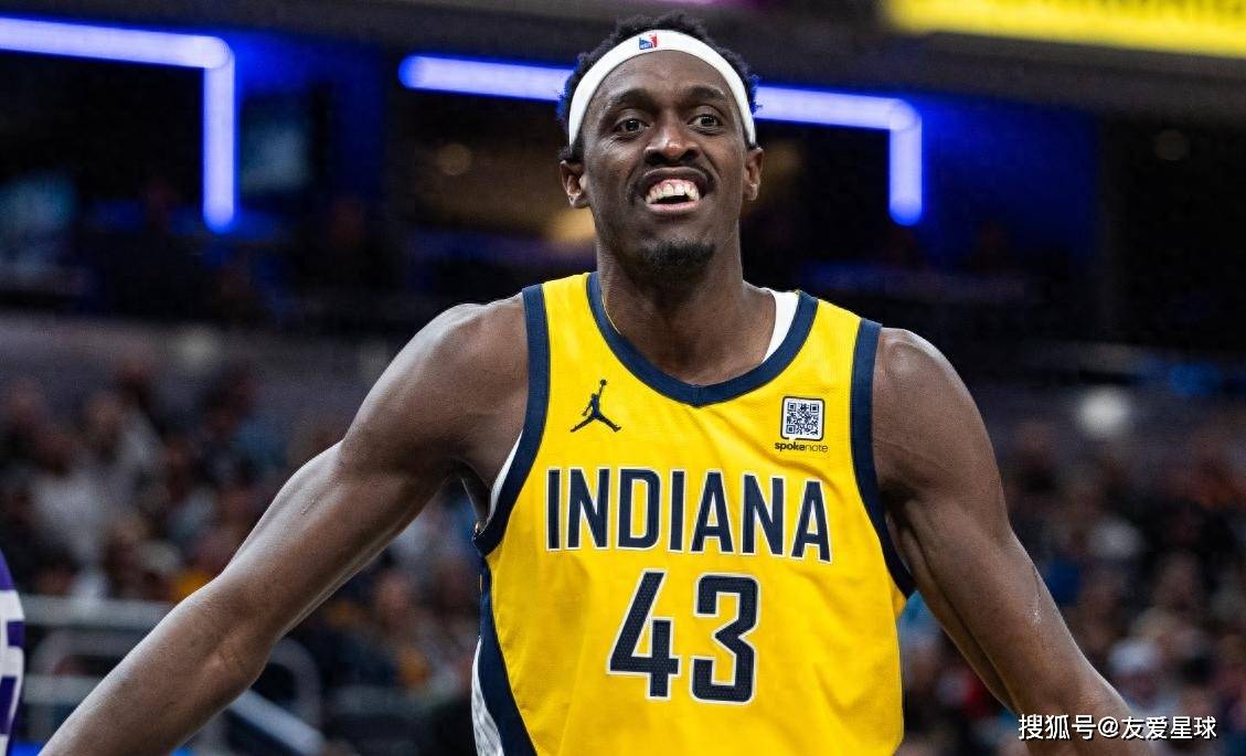 包含西亚卡姆在美国队比赛中出色防守,回归赛场引发热议!的词条 包含西亚卡姆在美国队比赛中出色防守,回归赛场引发热议!的词条