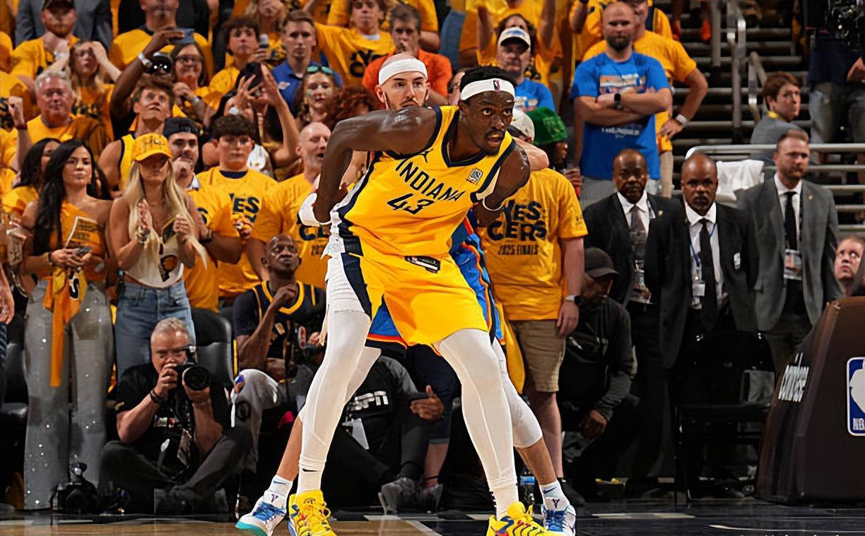 包含西亚卡姆在美国队比赛中出色防守,回归赛场引发热议!的词条 包含西亚卡姆在美国队比赛中出色防守,回归赛场引发热议!的词条