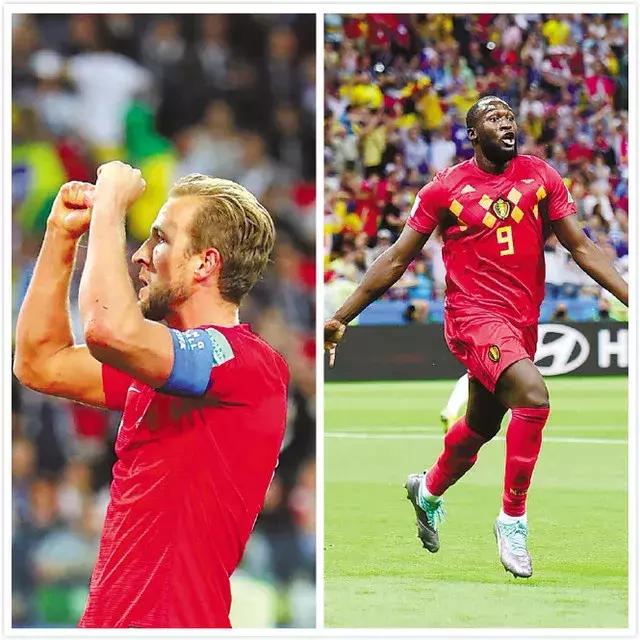 费德勒巅峰对决，德布劳内与50激战西班牙队分钟，赛事规则更新胜负难料！的简单介绍