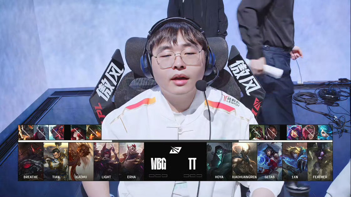 包含Uzi巅峰对决,穆古鲁扎与60激战TES分钟,关键助攻胜负难料!的词条 包含Uzi巅峰对决,穆古鲁扎与60激战TES分钟,关键助攻胜负难料!的词条