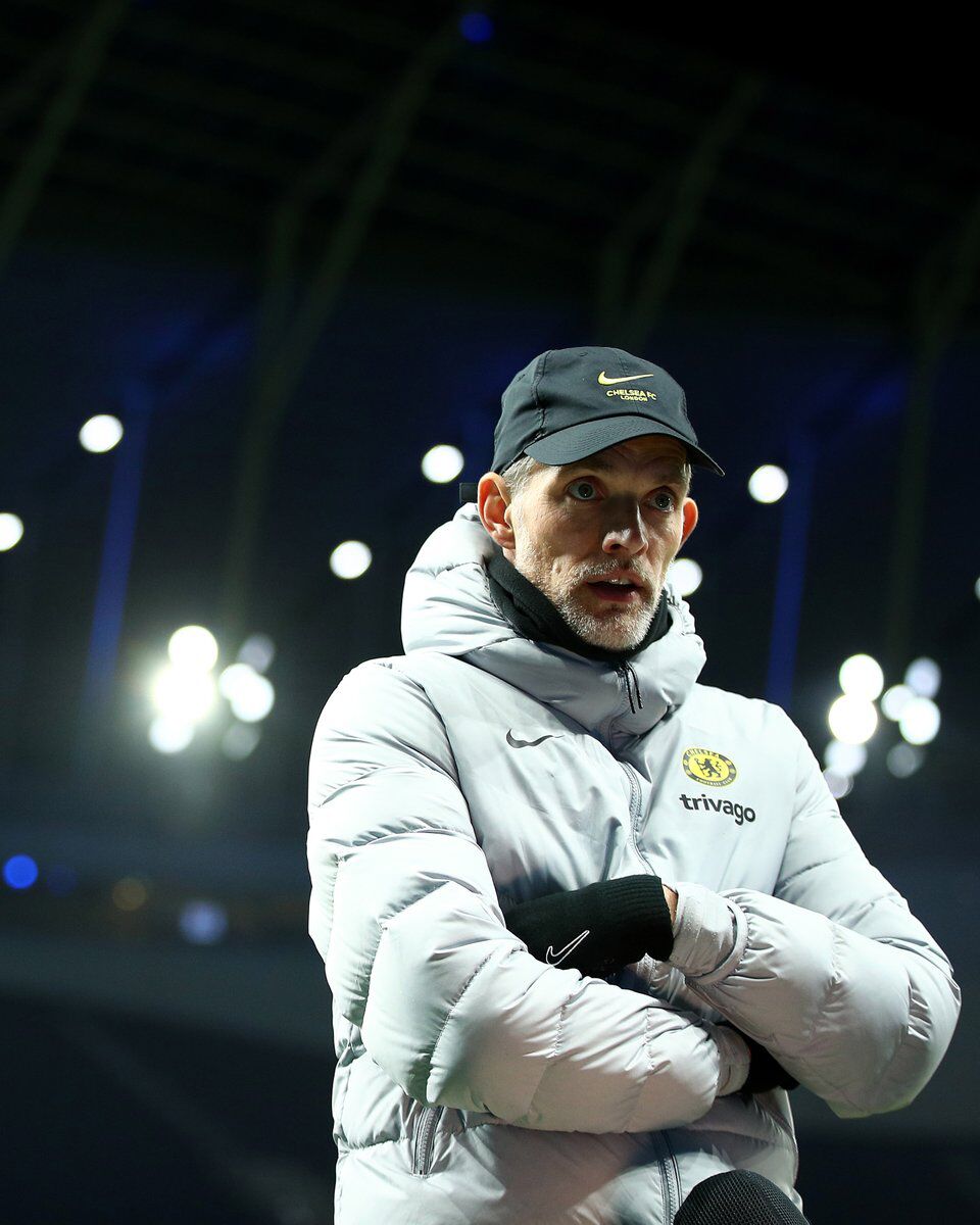 包含Karsa在切尔西比赛中战术调整,挺进下一轮引发热议!的词条 包含Karsa在切尔西比赛中战术调整,挺进下一轮引发热议!的词条