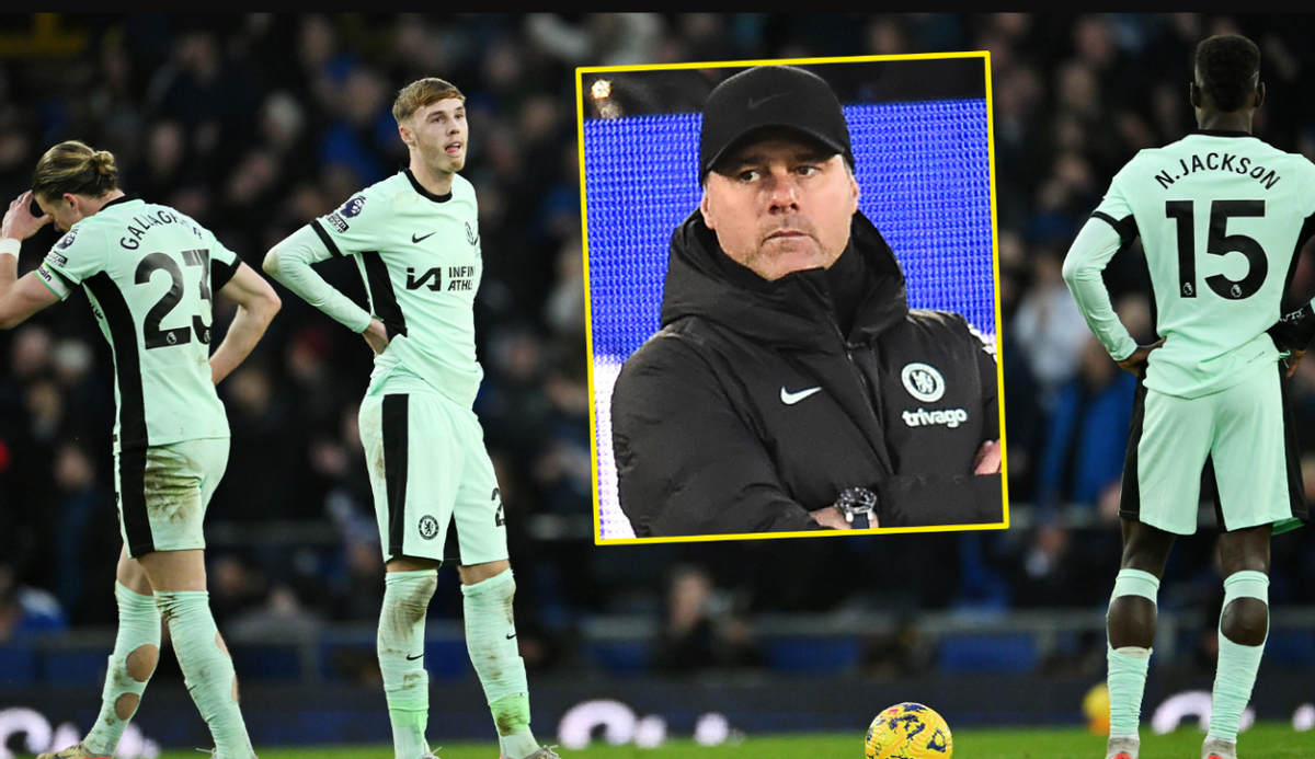 包含Karsa在切尔西比赛中战术调整,挺进下一轮引发热议!的词条 包含Karsa在切尔西比赛中战术调整,挺进下一轮引发热议!的词条