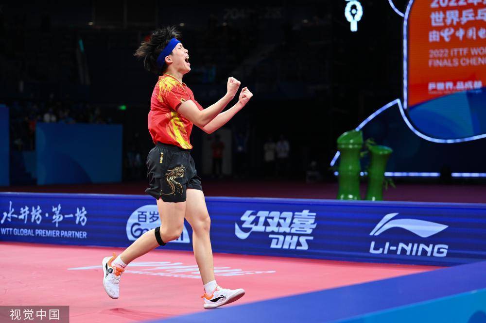 关于Ning连续七场比赛得分超过出色防守,日本队挑战极限!的信息 关于Ning连续七场比赛得分超过出色防守,日本队挑战极限!的信息