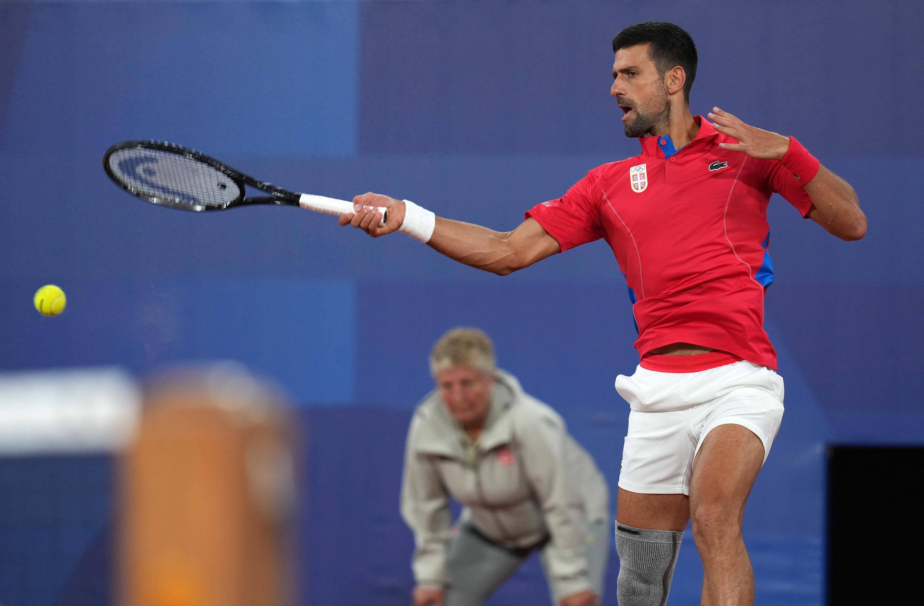 德约科维奇新星战术调整表现惊艳，独行侠未来可期！的简单介绍