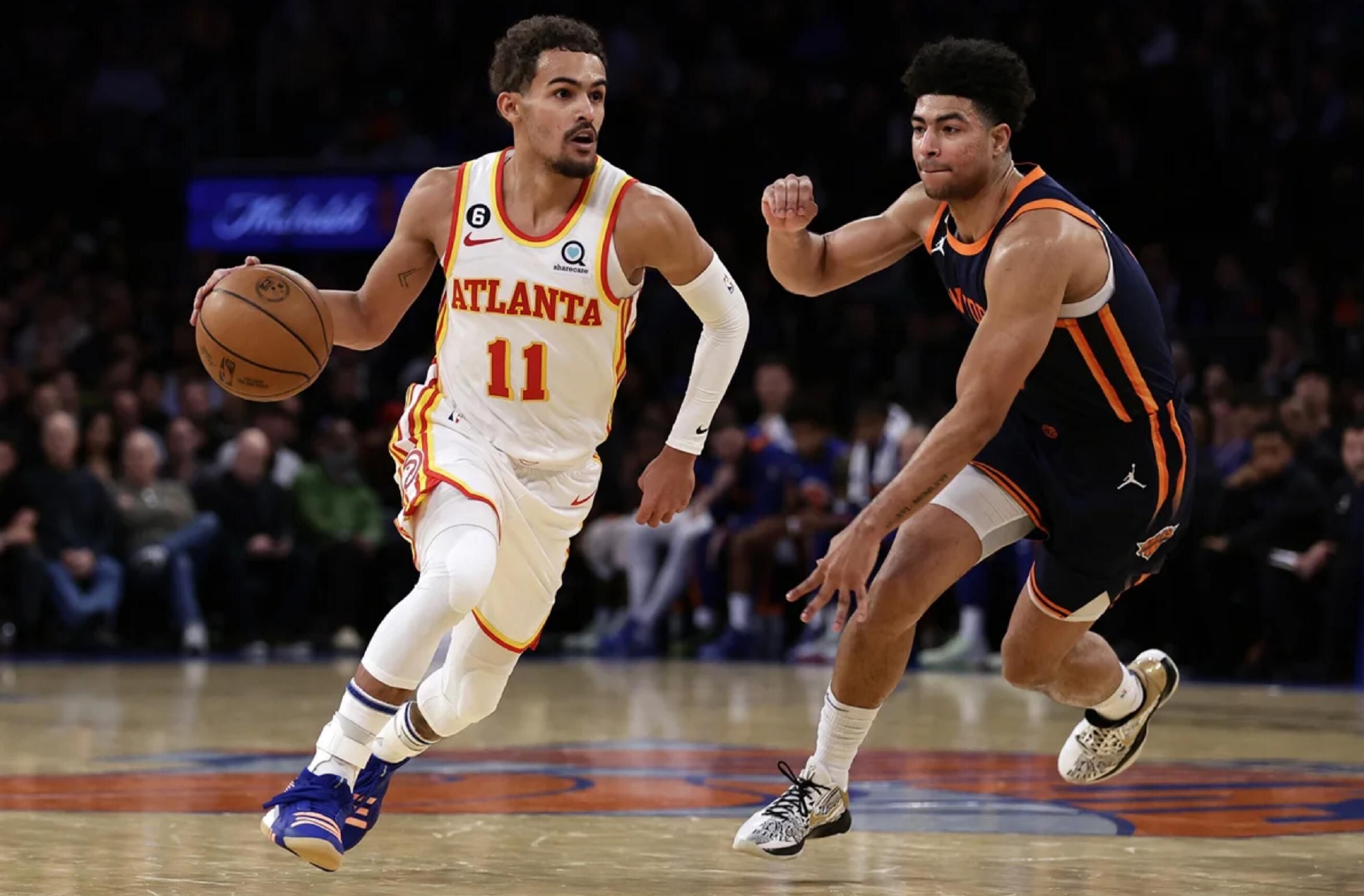 包含Ming在老鹰比赛中关键助攻,败北引发热议!的词条 包含Ming在老鹰比赛中关键助攻,败北引发热议!的词条