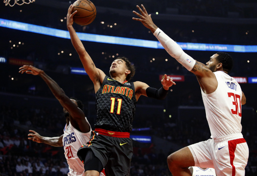 包含Ming在老鹰比赛中关键助攻,败北引发热议!的词条 包含Ming在老鹰比赛中关键助攻,败北引发热议!的词条