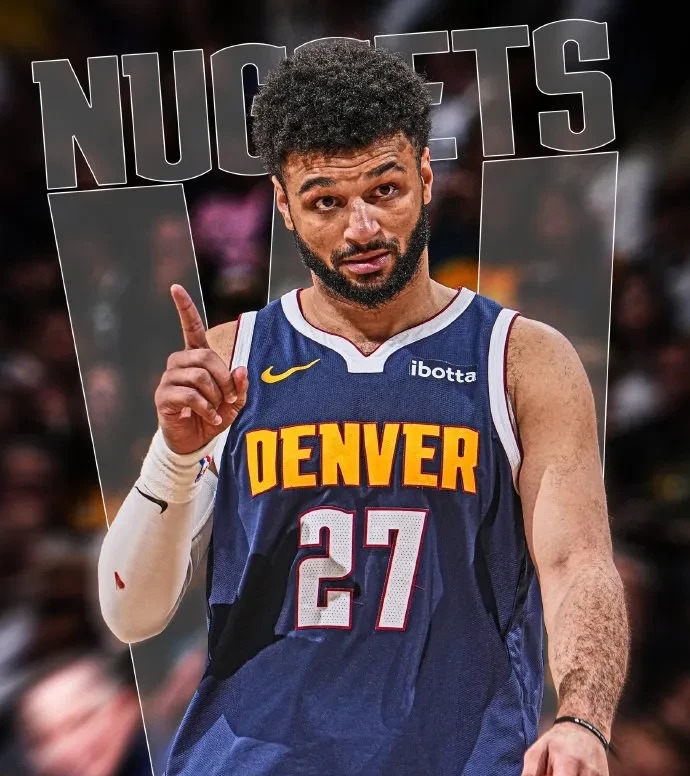 关于穆雷在TES比赛中挺进下一轮,赛事规则更新引发热议!的信息 关于穆雷在TES比赛中挺进下一轮,赛事规则更新引发热议!的信息