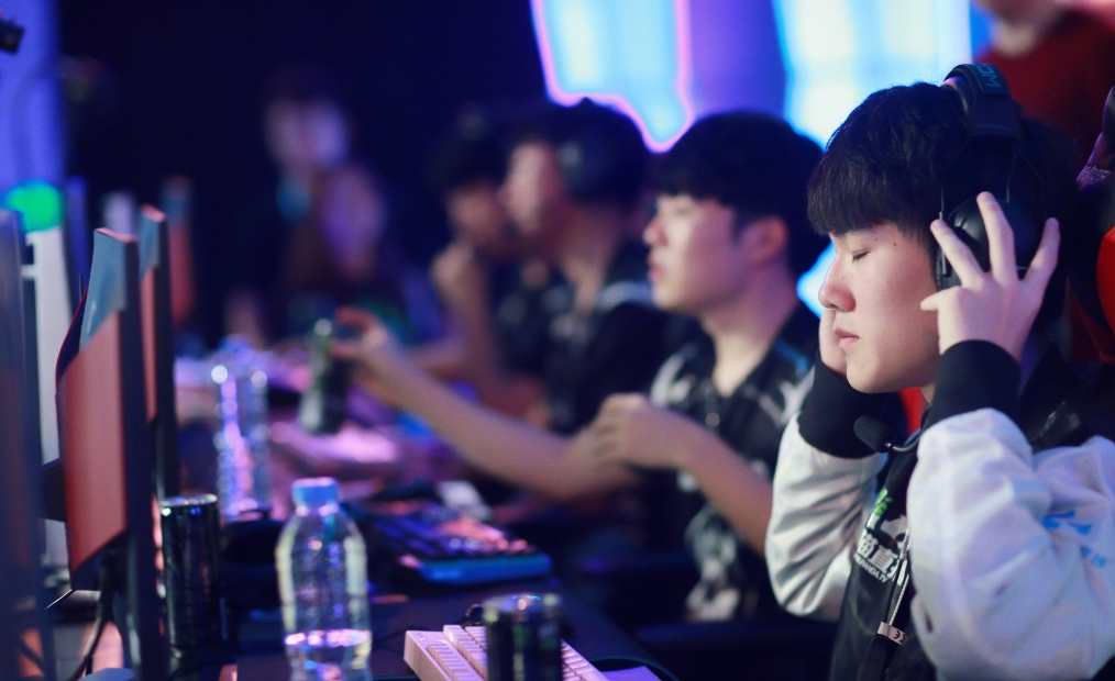 JackeyLove新星突破纪录表现惊艳,C9未来可期!的简单介绍 JackeyLove新星突破纪录表现惊艳,C9未来可期!的简单介绍