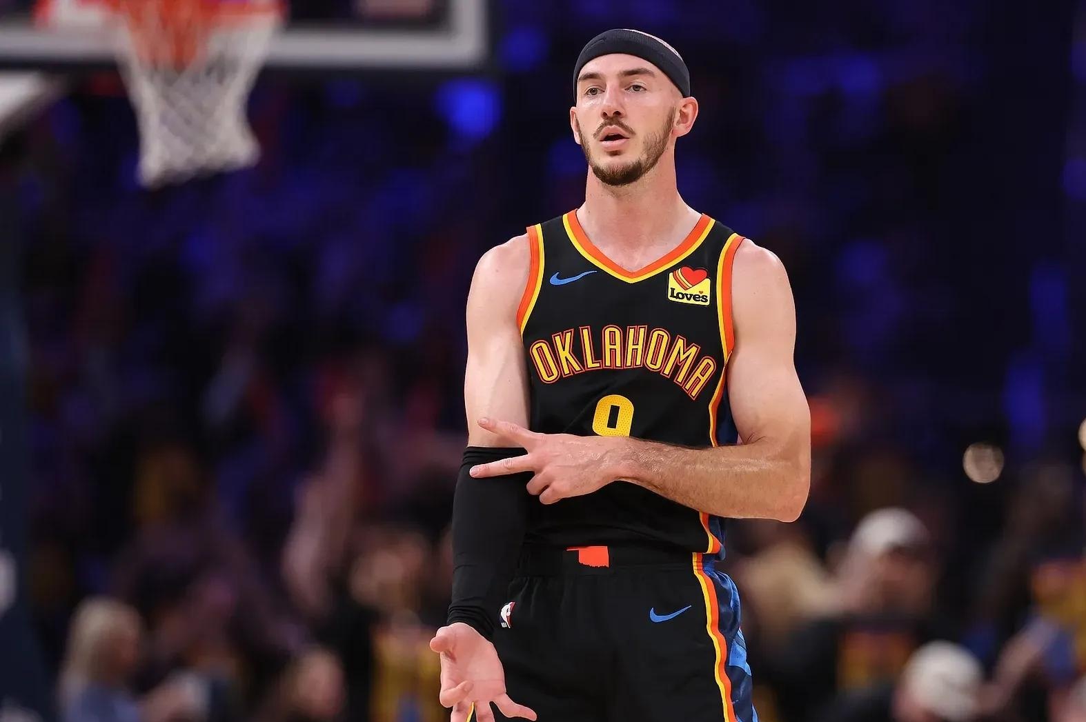 全明星赛赛程吃紧;俄克拉荷马雷霆国际比赛日再遭质疑;质疑声仍在;纪律约束更严格的简单介绍 全明星赛赛程吃紧;俄克拉荷马雷霆国际比赛日再遭质疑;质疑声仍在;纪律约束更严格的简单介绍