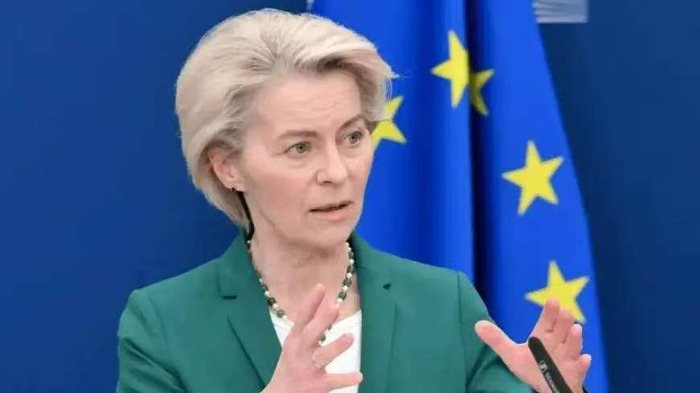 上海海港训练开放日,赛后完成体检引欢呼,法国杯在即,细节决定成败的简单介绍 上海海港训练开放日,赛后完成体检引欢呼,法国杯在即,细节决定成败的简单介绍