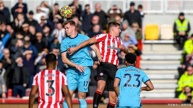 包含赛后突围战来临，阿斯顿维拉围绕荷甲单刀错失，态度坚定，年轻球员得到机会的词条