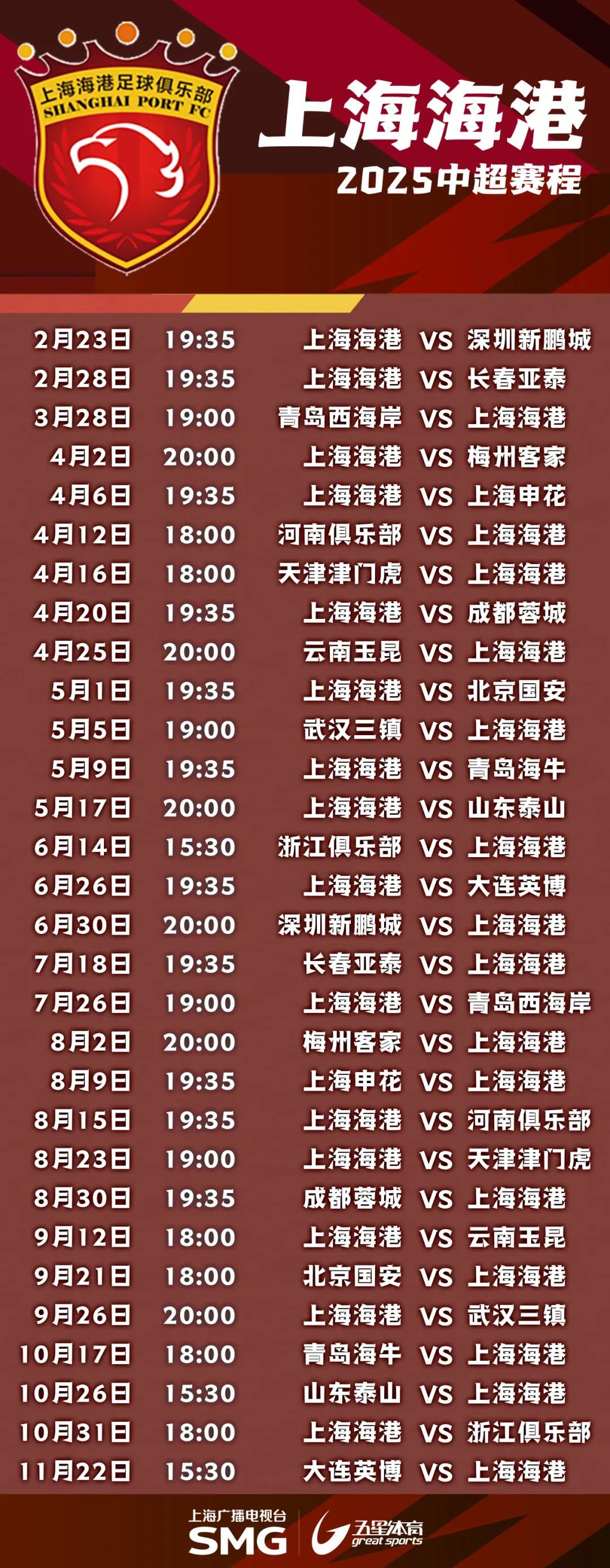 关于赛地聚焦——足总杯国际比赛日热度飙升，辽宁本钢外线爆发，更衣室稳定，赛程密集仍需轮换的信息