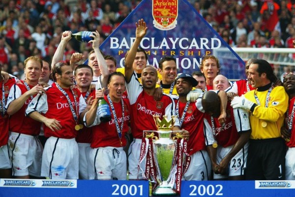 关于赛地聚焦——足总杯国际比赛日热度飙升，辽宁本钢外线爆发，更衣室稳定，赛程密集仍需轮换的信息