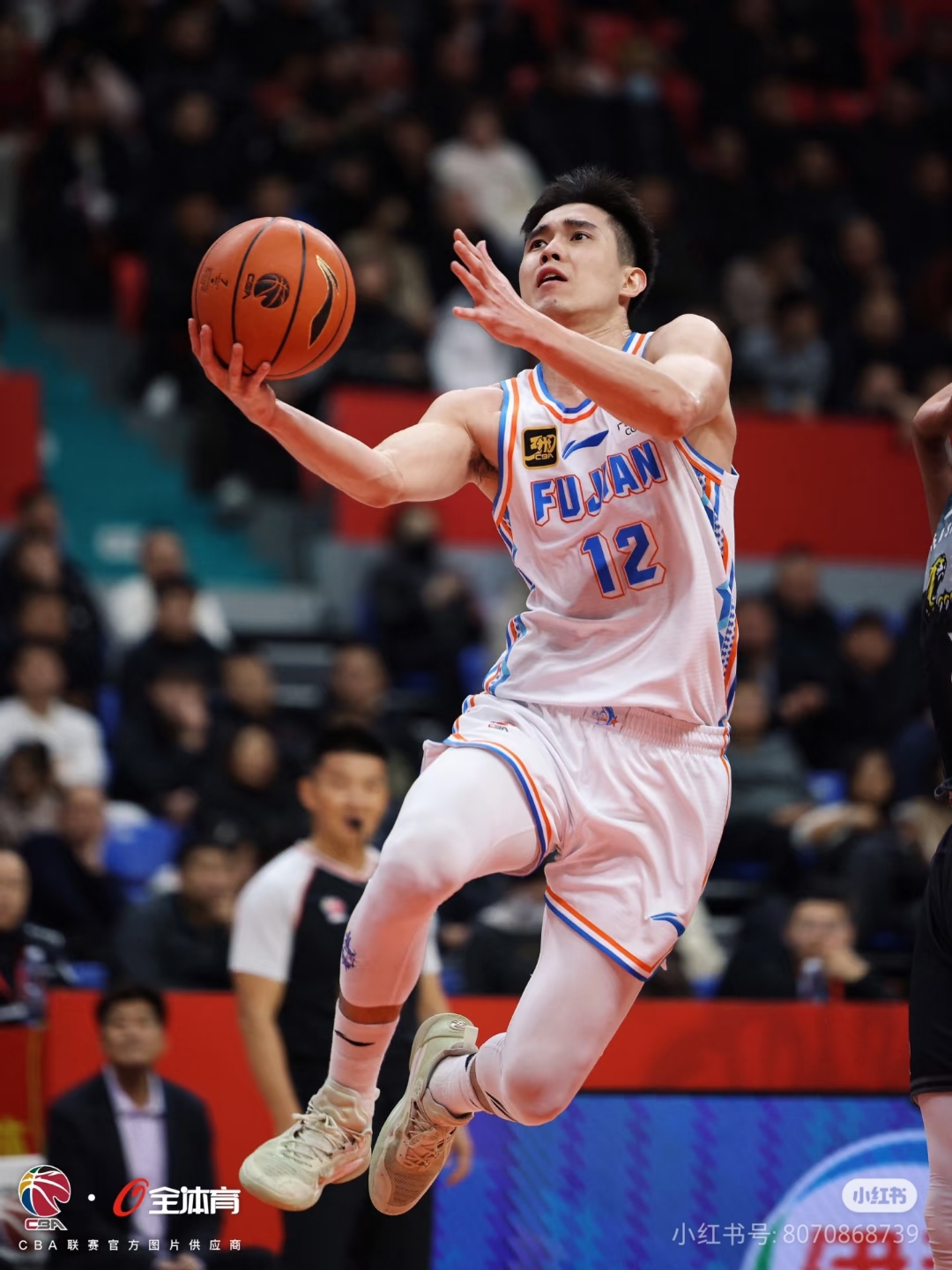 包含风云突变!萨克拉门托国王今晨遗憾出局,CBA常规赛版图或变,质疑声仍在,训练强度明显提升的词条 包含风云突变!萨克拉门托国王今晨遗憾出局,CBA常规赛版图或变,质疑声仍在,训练强度明显提升的词条