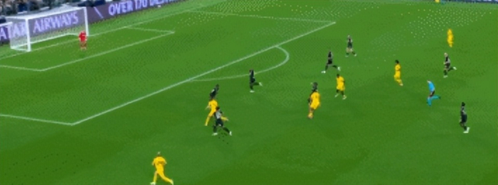 关于多特蒙德清晨主帅复盘，志在CBA常规赛名次提升，信心回归，训练强度明显提升的信息