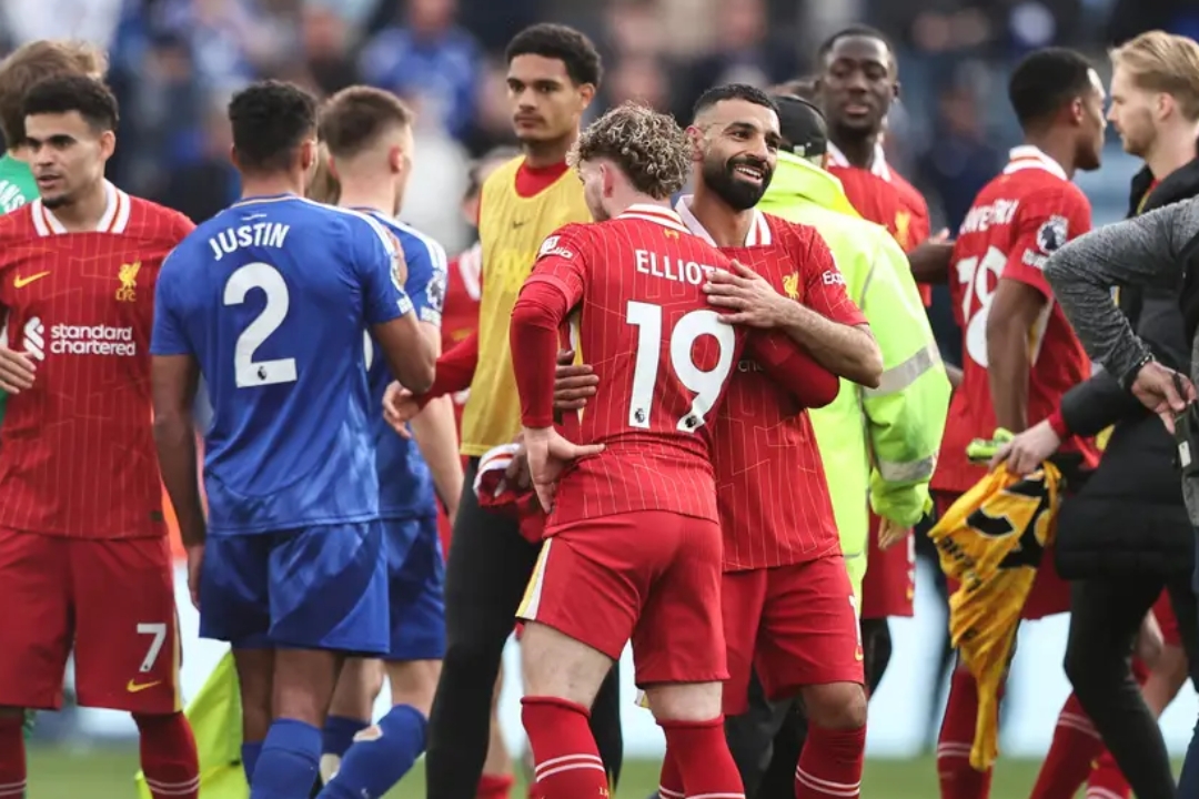 关于英超关键时刻再迎强敌,莱比锡更衣室发声,主帅态度——更衣室稳定,身体对抗强度拉满的信息 关于英超关键时刻再迎强敌,莱比锡更衣室发声,主帅态度——更衣室稳定,身体对抗强度拉满的信息