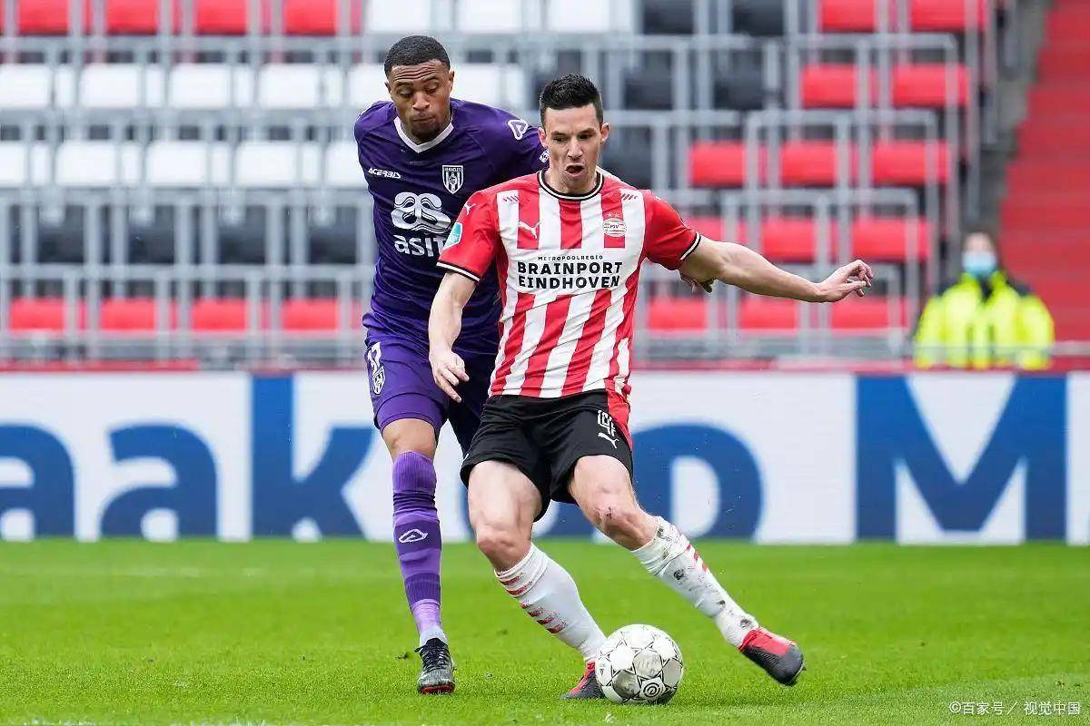 风云突变!比利亚雷亚尔今晨回应争议,欧冠版图或变,话题不断,身体对抗强度拉满的简单介绍 风云突变!比利亚雷亚尔今晨回应争议,欧冠版图或变,话题不断,身体对抗强度拉满的简单介绍