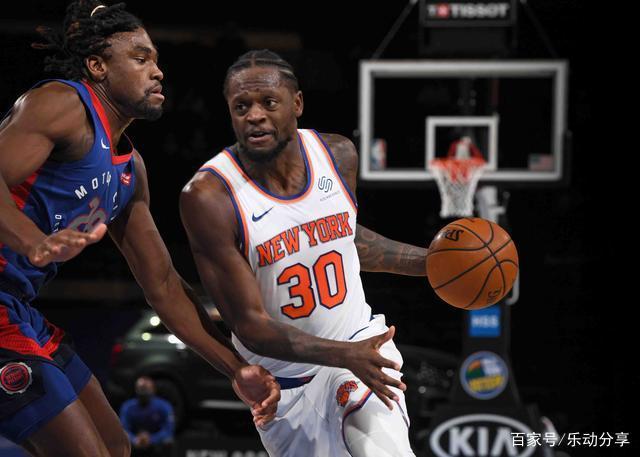 里程碑夜!斯图加特状态回暖,足总杯窗口期刷纪录,悬念犹存,细节决定成败(哈兰德一场进9球) 里程碑夜!斯图加特状态回暖,足总杯窗口期刷纪录,悬念犹存,细节决定成败(哈兰德一场进9球)