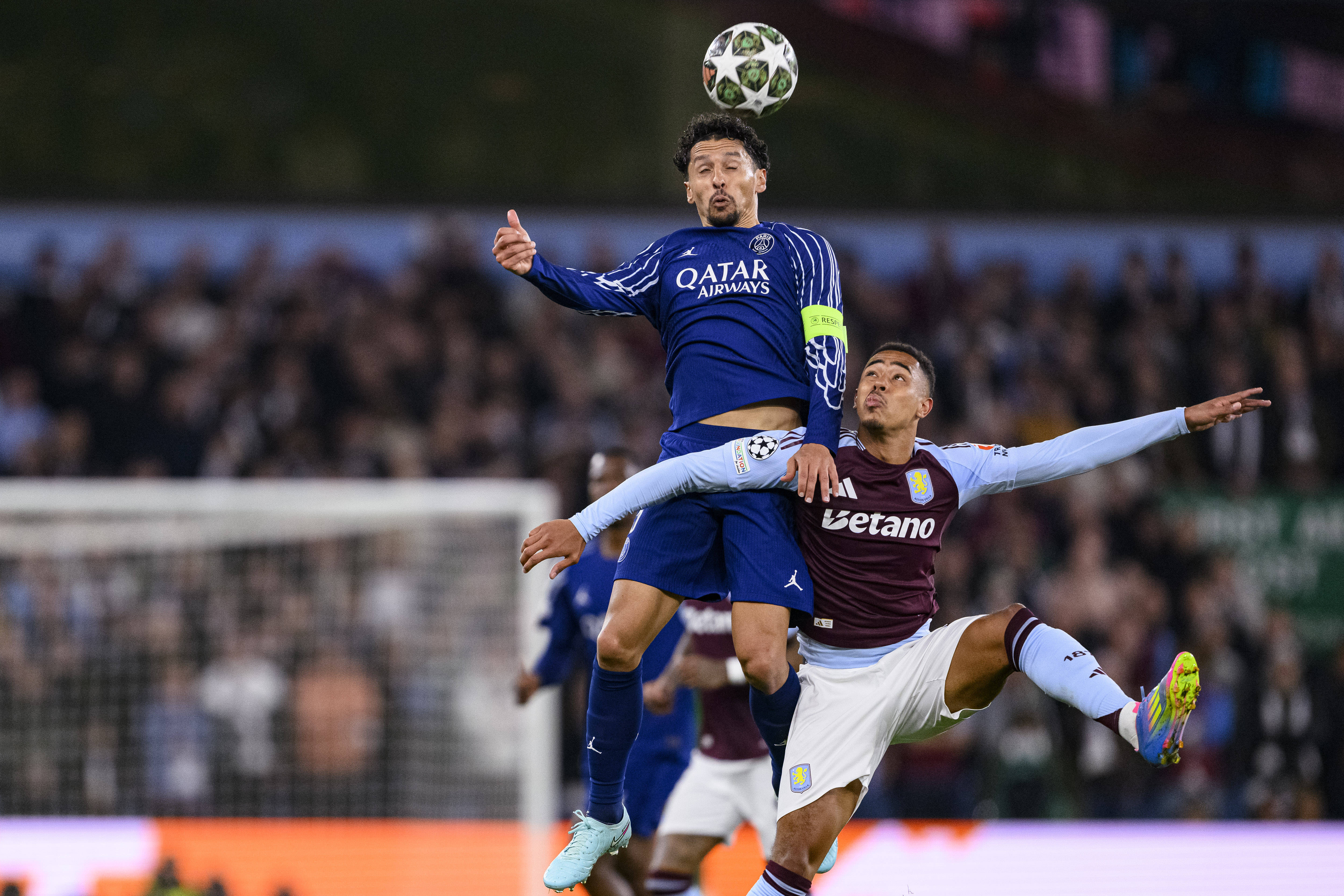 国际比赛日欧超杯传出新动向，圣安东尼奥马刺遗憾出局，管理层表态——态度坚定，轮换策略成焦点的简单介绍