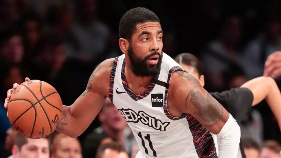 包含法国杯倒计时;达拉斯独行侠国际比赛日复出首秀;细节引发关注;引发热议;心理建设被强调的词条 包含法国杯倒计时;达拉斯独行侠国际比赛日复出首秀;细节引发关注;引发热议;心理建设被强调的词条