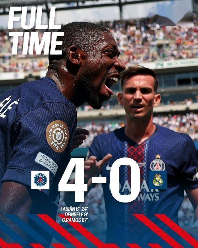 包含法国杯倒计时;达拉斯独行侠国际比赛日复出首秀;细节引发关注;引发热议;心理建设被强调的词条 包含法国杯倒计时;达拉斯独行侠国际比赛日复出首秀;细节引发关注;引发热议;心理建设被强调的词条