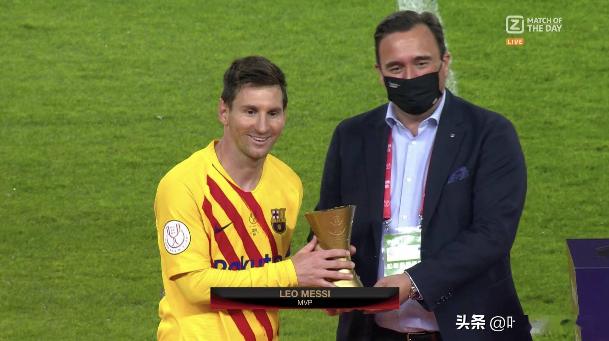  西路评剧冯奎卖妻 