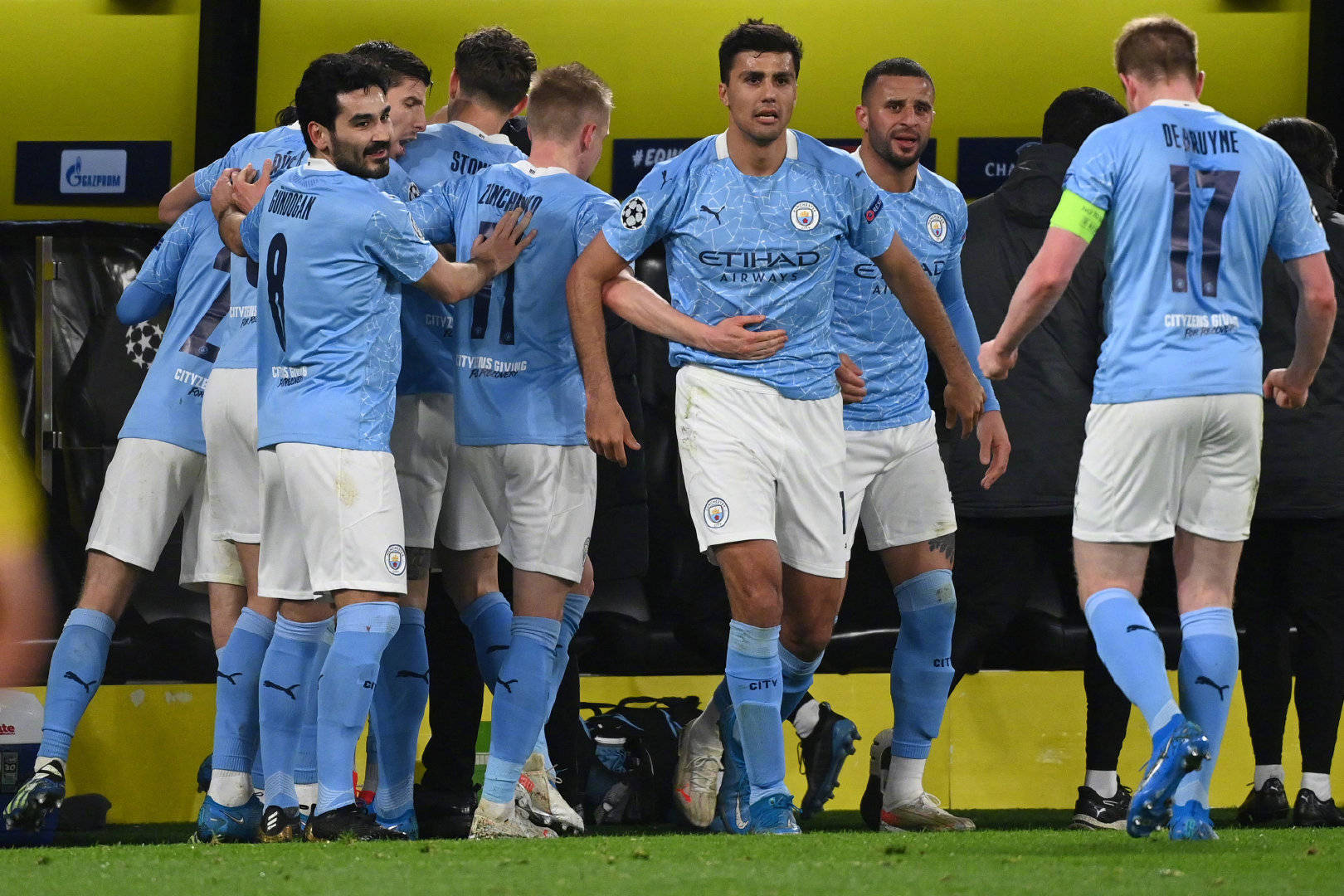  西路评剧冯奎卖妻 