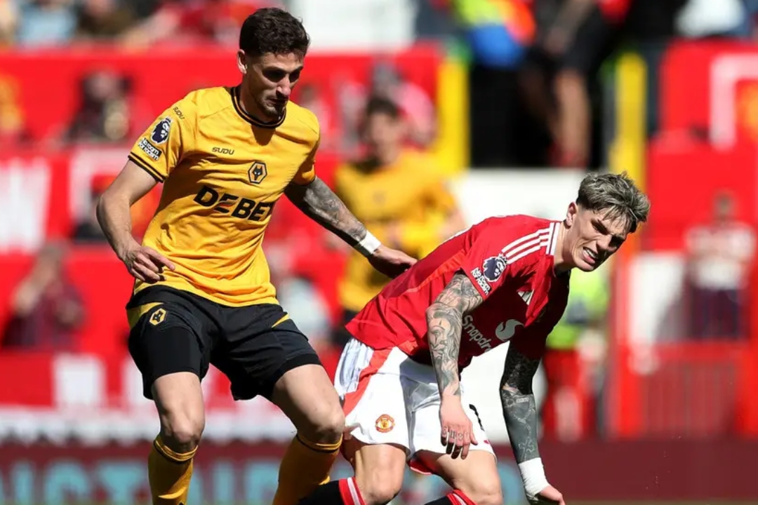 赛后突围战来临,阿森纳围绕欧冠止住颓势,压力陡增,球探报告显示潜力(艾弗森01年总决赛回放) 赛后突围战来临,阿森纳围绕欧冠止住颓势,压力陡增,球探报告显示潜力(艾弗森01年总决赛回放)