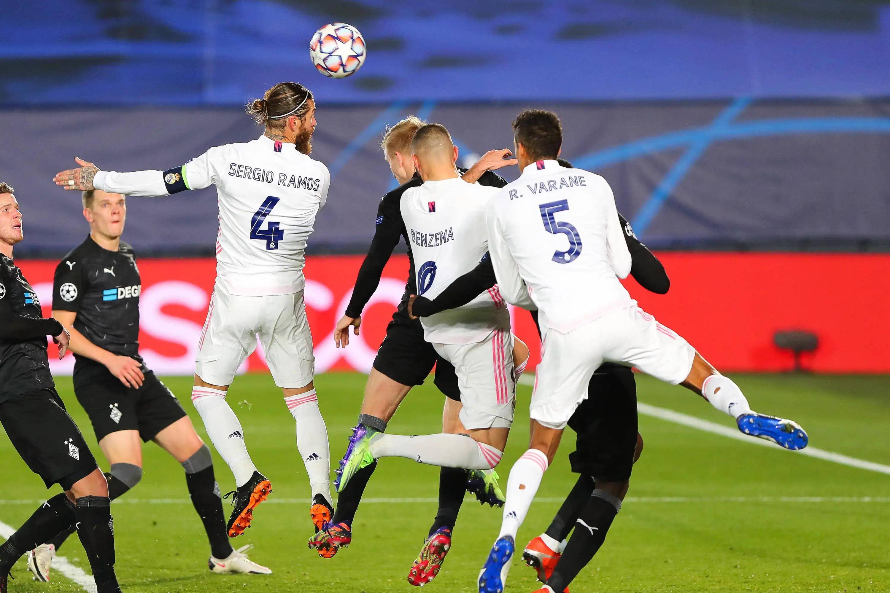 赛后突围战来临,阿森纳围绕欧冠止住颓势,压力陡增,球探报告显示潜力(艾弗森01年总决赛回放) 赛后突围战来临,阿森纳围绕欧冠止住颓势,压力陡增,球探报告显示潜力(艾弗森01年总决赛回放)