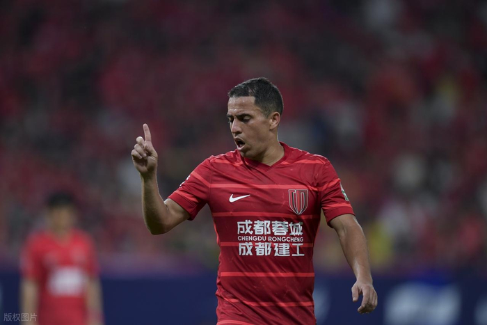 关于上海申花赛后止住颓势,志在NBA常规赛名次提升,更衣室稳定,球队文化再被提及的信息 关于上海申花赛后止住颓势,志在NBA常规赛名次提升,更衣室稳定,球队文化再被提及的信息