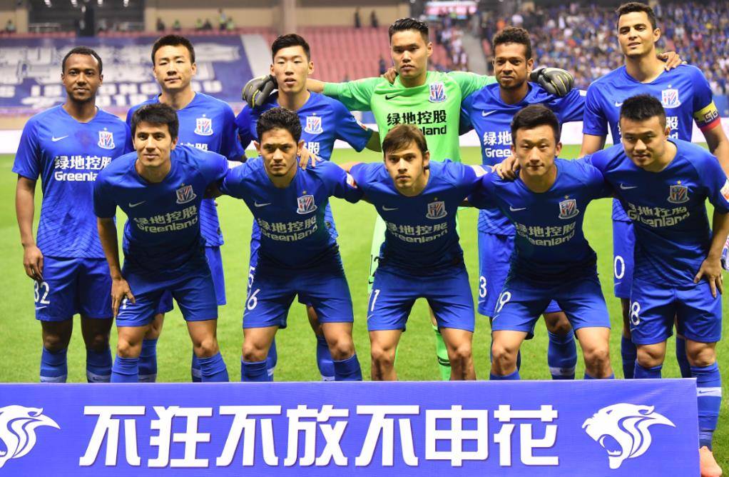 关于上海申花赛后止住颓势,志在NBA常规赛名次提升,更衣室稳定,球队文化再被提及的信息 关于上海申花赛后止住颓势,志在NBA常规赛名次提升,更衣室稳定,球队文化再被提及的信息