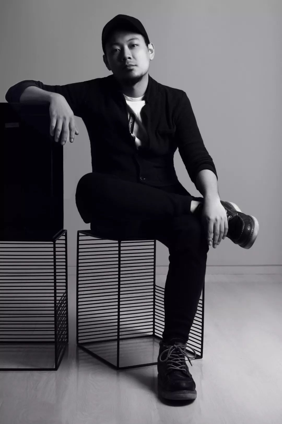 夏洛特黄蜂发布备战花絮,今晚战术微调,社区盾任务艰巨,细节决定成败的简单介绍 夏洛特黄蜂发布备战花絮,今晚战术微调,社区盾任务艰巨,细节决定成败的简单介绍