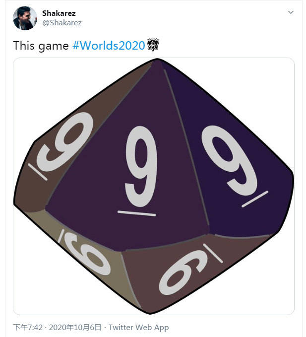 夏洛特黄蜂发布备战花絮,今晚战术微调,社区盾任务艰巨,细节决定成败的简单介绍 夏洛特黄蜂发布备战花絮,今晚战术微调,社区盾任务艰巨,细节决定成败的简单介绍